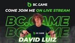 Download and Mount Bc.Game App for Android and iOS 2025
