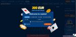 Mostbet Gambling мекемесі KZ - ойынға бонустық ұсыныс алыңыз
