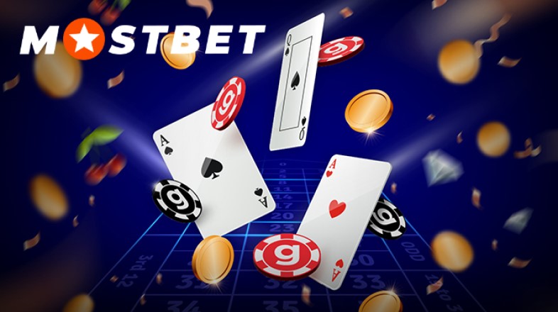 Mostbet Review 2025: Is it secure?