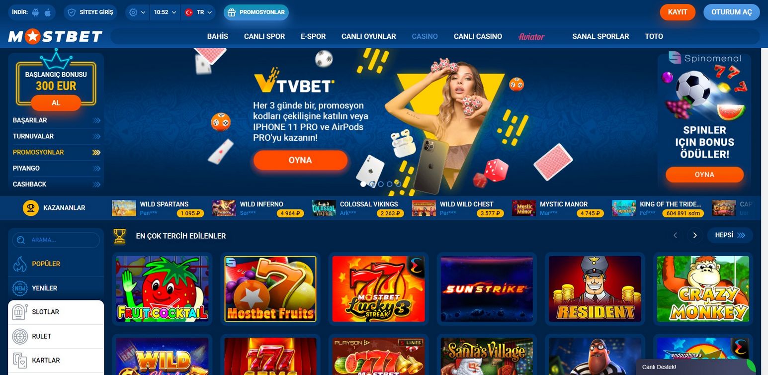 ŠŠ±Š·Š¾Ń Š±ŃŠŗŠ¼ŠµŠŗŠµŃа Mostbet kz ŠŠ±Š·Š¾Ń Š±ŃŠŗŠ¼ŠµŠŗŠµŃа Mostbet kz