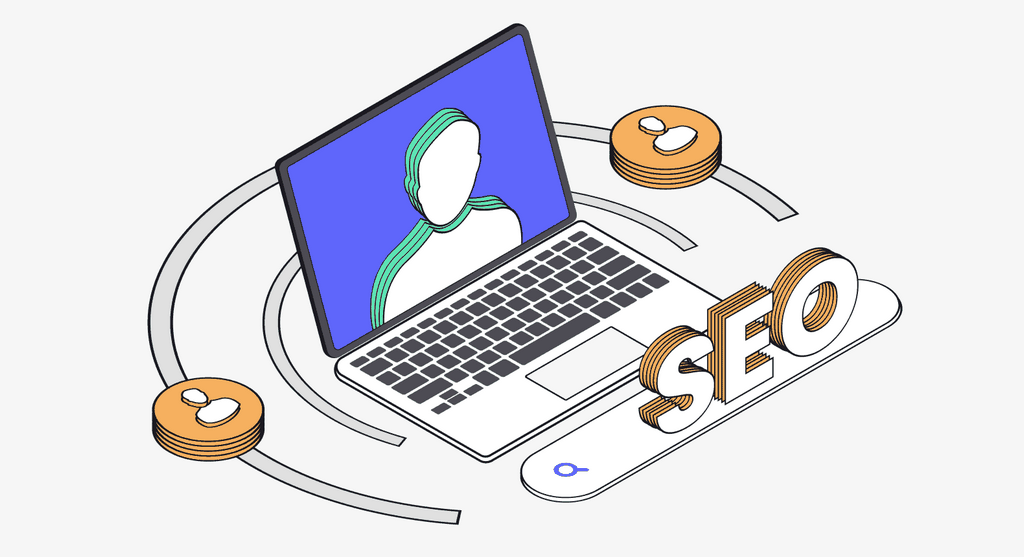 Gambling enterprise SEO: Exactly How to Enhance Your Online Presence