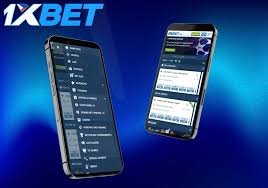 Регистрация в 1xbet