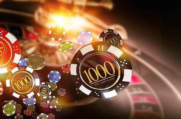Discover the Excitement of New UK Based Online Casino 21
