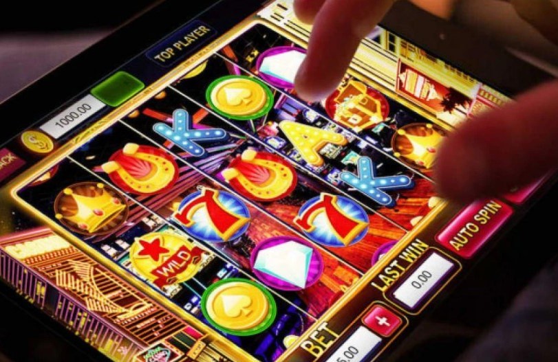 Discover the Excitement of New UK Based Online Casino 21