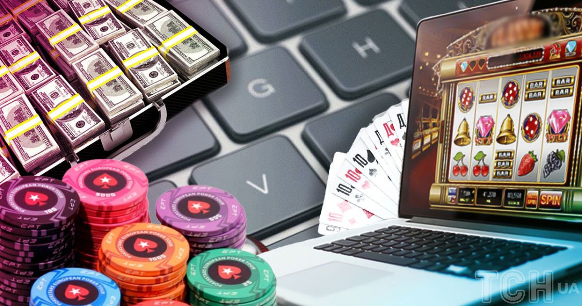 Discover the Excitement with New Online Casino UK 2024 Discover the Excitement with New Online Casino UK 2024