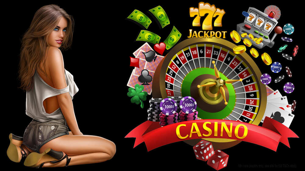 Discover the Excitement with New Online Casino UK 2024 Discover the Excitement with New Online Casino UK 2024