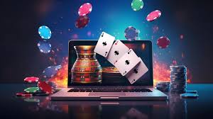 Ultimate Guide to Casino Slots n Bets UK 2