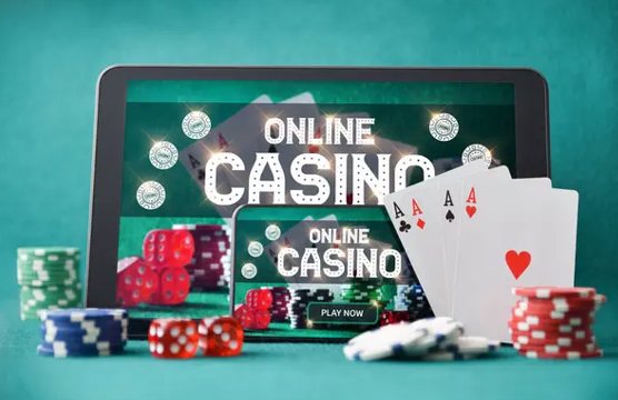 10bet uk best casino online - Comprehensive Review & Player Guide