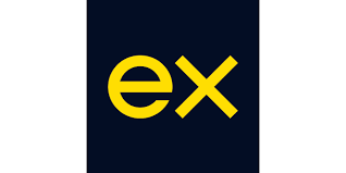 Comprehensive Exness ECN Review A Deep Dive into Trading Platforms Comprehensive Exness ECN Review A Deep Dive into Trading Platforms