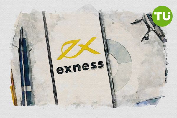 Comprehensive Exness ECN Review A Deep Dive into Trading Platforms Comprehensive Exness ECN Review A Deep Dive into Trading Platforms