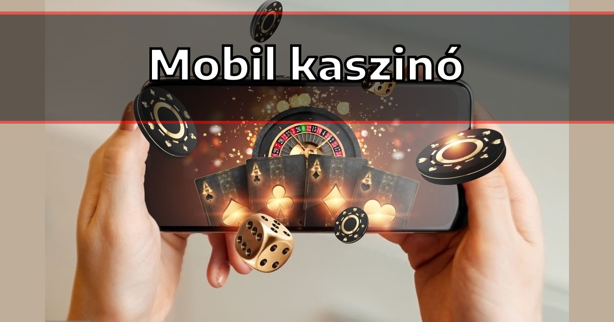 Fedezze fel a legjobb nyerőgép oldalak világát!