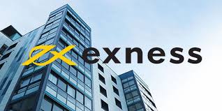 Understanding Exness Minimum Withdrawal Your Guide to Seamless Transactions Understanding Exness Minimum Withdrawal Your Guide to Seamless Transactions