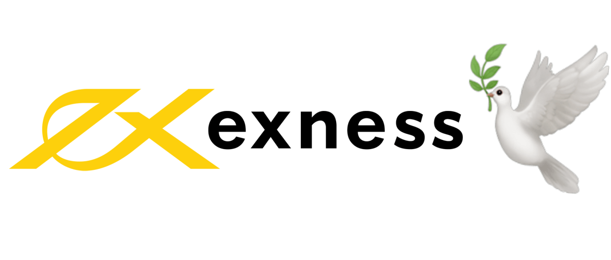 Understanding Exness Minimum Withdrawal Your Guide to Seamless Transactions Understanding Exness Minimum Withdrawal Your Guide to Seamless Transactions