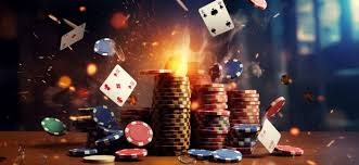 Discover the Thrills at Casino Orion Spins New