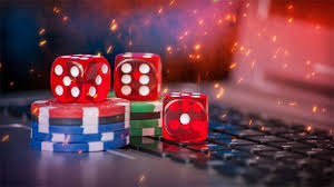 Discover the Thrills at Casino Orion Spins New