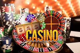 Discovering Casino Sites Not on Gamstop 626070516
