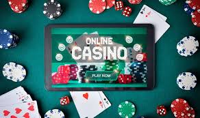 Discovering Casino Sites Not on Gamstop 626070516