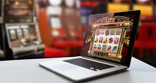 Gamblii Casino Online Games Discover the Exciting World of Online Gaming Gamblii Casino Online Games Discover the Exciting World of Online Gaming