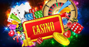 LegionBet Casino & Sportsbook Your Ultimate Guide to Gaming Excitement