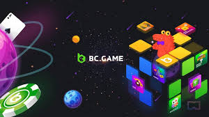 Mengungkap Daya Tarik BC Game Indonesia Pengalaman Bermain yang Tak Terlupakan