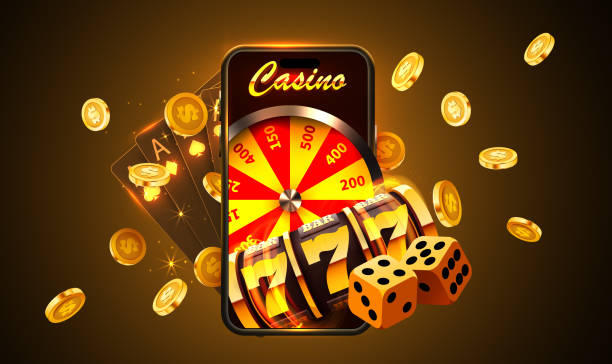 Understanding Casinos Not Listed on Gamstop 681173954 Understanding Casinos Not Listed on Gamstop 681173954
