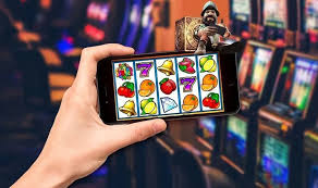 Apuestas Combinadas en DoradoBet Perú La Guía Completa Apuestas Combinadas en DoradoBet Perú La Guía Completa