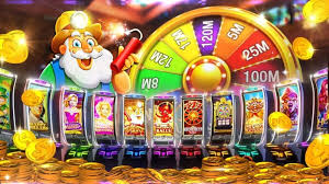 Apuestas Combinadas en DoradoBet Perú La Guía Completa Apuestas Combinadas en DoradoBet Perú La Guía Completa