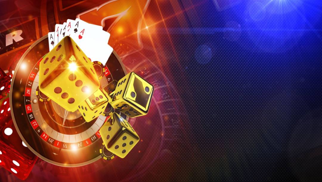 Discover the Excitement of JB Casino Online Games Discover the Excitement of JB Casino Online Games