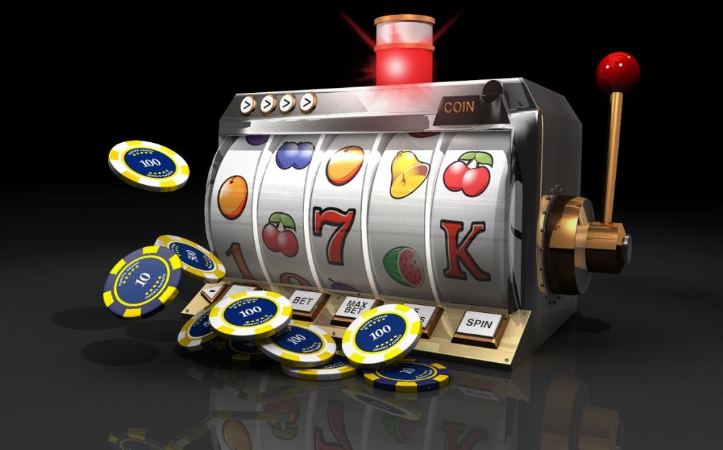 Kiwis Treasure Casino A Gateway to Online Gaming Adventure