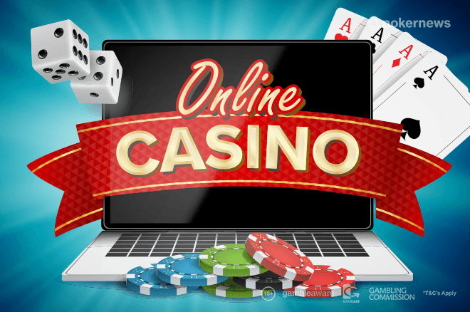 Kiwis Treasure Casino A Gateway to Online Gaming Adventure