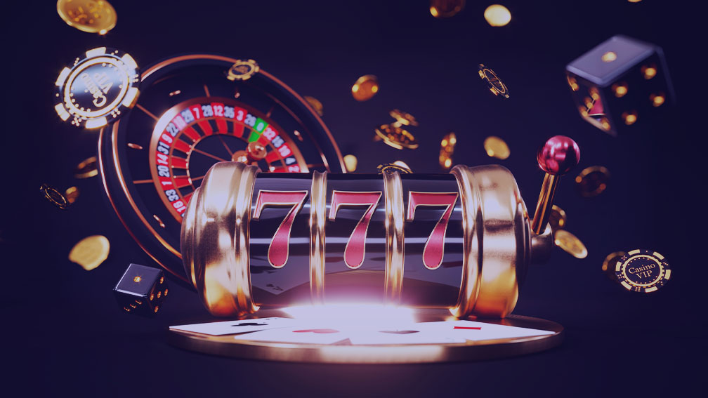 Discover the Excitement of Amazon Slots Casino & Sportsbook -1267824560