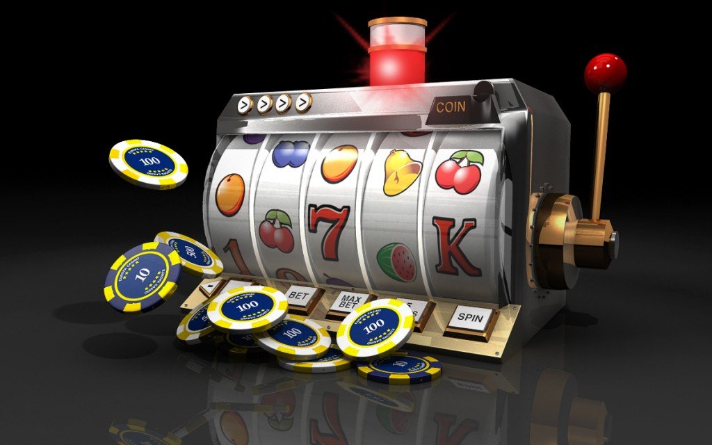 Discover the Thrills of Casino Lucky Mister -1752217342