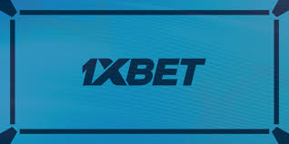 Experience Top-notch Betting with the 1xBet App