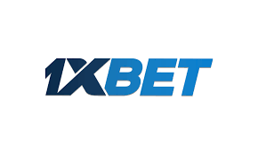 Experience Top-notch Betting with the 1xBet App