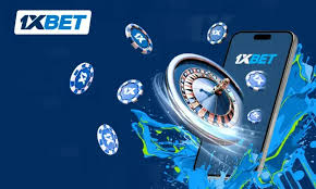 Experience Top-notch Betting with the 1xBet App