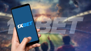 Explore the 1xBet App - Your Ultimate Betting Companion