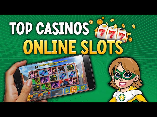 Jet Casino & Sportsbook Your Ultimate Gaming Destination -1402069138 Jet Casino & Sportsbook Your Ultimate Gaming Destination -1402069138