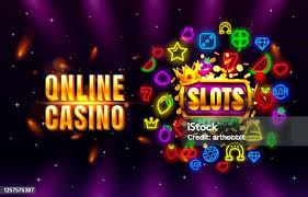 Jet Casino & Sportsbook Your Ultimate Gaming Destination -1402069138 Jet Casino & Sportsbook Your Ultimate Gaming Destination -1402069138