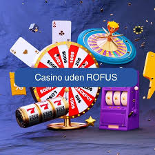 Ontdek de voordelen van Paysafecard casino's met 10 euro