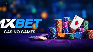 Download 1xbet Your Guide to Mobile Betting 1992526221