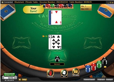 casino online pin up game slots betting