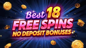 Unlock 300 Free Spins A Guide to Maximizing Your Online Casino Experience