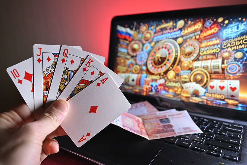 Astrozino Online Casino UK Experience the Universe of Online Gaming