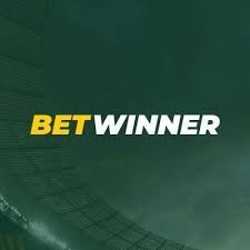 Betwinner O Melhores em Apostas Online Betwinner O Melhores em Apostas Online
