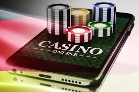 Betwinner Your Ultimate Guide to Online Betting 529599941