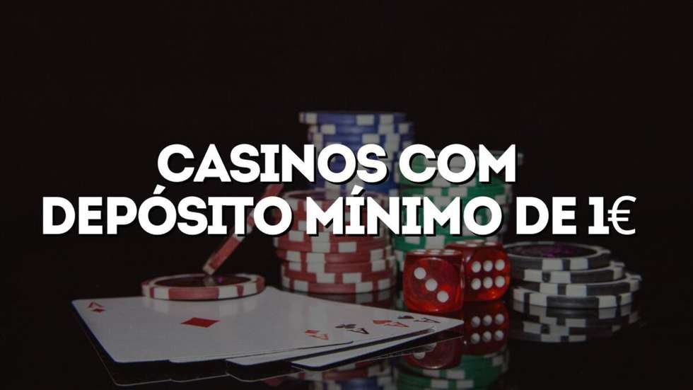 Casinò Online Stranieri Sicuri La Guida Completa