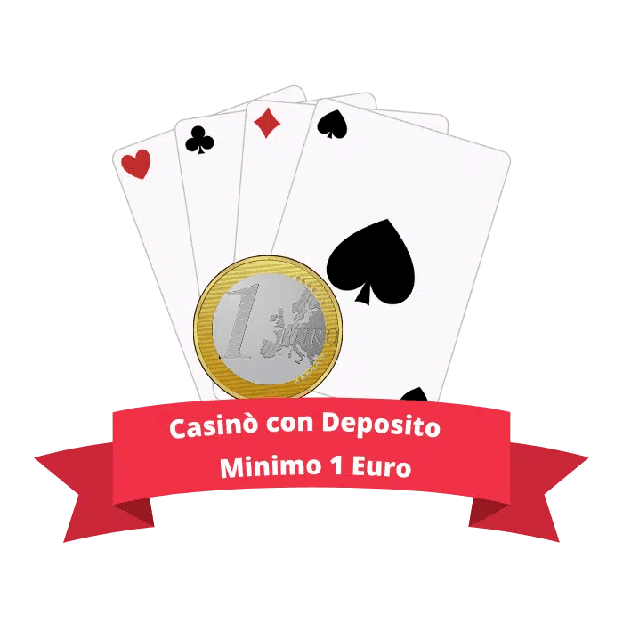 Casinò Online Stranieri Sicuri La Guida Completa