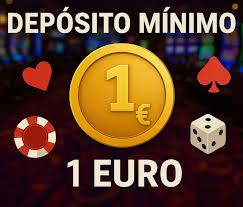 Casinò Online Stranieri Sicuri La Guida Completa