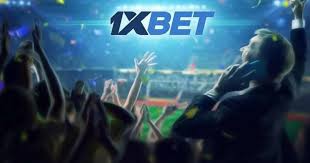 Discover the Excitement of Online Slots A Comprehensive Overview Discover the Excitement of Online Slots A Comprehensive Overview