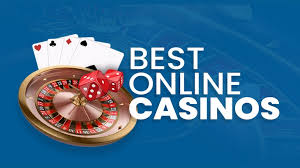 Discover the Exciting World of Winball Bet Discover the Exciting World of Winball Bet
